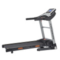 Home Use Motorized Treadmill Fitness Sports Equipment Running Treadmill (QH-9978)